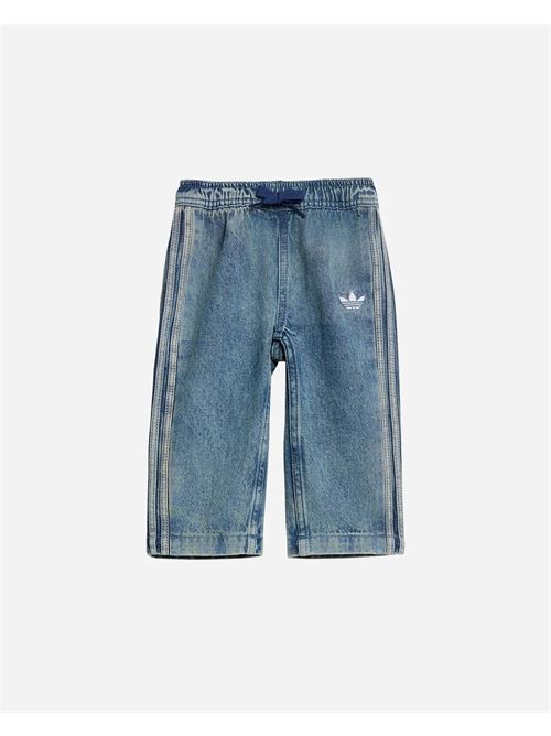 firebird den tp ADIDAS ORIGINAL | KT4367WORBLU